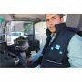 Getac UX10G3 Lite - Pentium Gold 8505 10.1in S (US1154VIXDXX) thumbnail