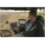 Getac UX10G3 Lite - Pentium Gold 8505 10.1in S (US1154VIXDXX) thumbnail