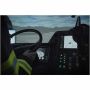 Getac UX10G3 Lite - Pentium Gold 8505 10.1in S (US1154VIXDXX) thumbnail
