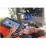 Getac UX10G3 Lite - Pentium Gold 8505 10.1in S (US1154VIXDXX) thumbnail