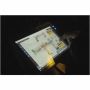 Getac UX10G3 Lite - Pentium Gold 8505 10.1in S (US1154VIXDXX) thumbnail