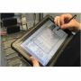 Getac UX10G3 Lite - Pentium Gold 8505 10.1in S (US1154VIXDXX) thumbnail