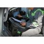 Getac UX10G3 Lite - Pentium Gold 8505 10.1in S (US1154VIXDXX) thumbnail