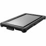 Getac UX10G3 Lite - Pentium Gold 8505 10.1in S (US1154VIXDXX) thumbnail