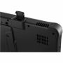 Getac UX10G3 Lite - Pentium Gold 8505 10.1in S (US1154VIXDXX) thumbnail