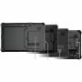 Getac UX10G3 Lite - Pentium Gold 8505 10.1in S (US1154VIXDXX) thumbnail