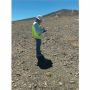 Getac UX10G3 Lite - Pentium Gold 8505 10.1in S (US1154VIXDXX) thumbnail