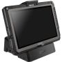 Getac UX10G3 - i5-1235U 10.1in FHD Cam PCIe SS (USC154VIX3XX) thumbnail