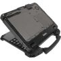 Getac UX10G3 - i5-1235U 10.1in FHD Cam PCIe SS (USC154VIX3XX) thumbnail