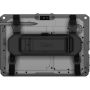 Getac UX10G3 - i5-1235U 10.1in FHD Cam PCIe SS (USC154VIX3XX) thumbnail