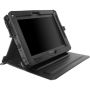 Getac UX10G3 - i5-1235U 10.1in FHD Cam PCIe SS (USC154VIX3XX) thumbnail