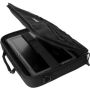 Getac UX10G3 - i5-1235U 10.1in FHD Cam PCIe SS (USC154VIX3XX) thumbnail