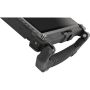 Getac UX10G3 - i5-1235U 10.1in FHD Cam PCIe SS (USC154VIX3XX) thumbnail