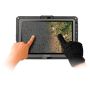 Getac UX10G3 - i5-1235U 10.1in FHD Cam PCIe SS (USC154VIX3XX) thumbnail