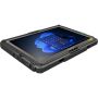 Getac UX10G3 - i5-1235U 10.1in FHD Cam PCIe SS (USC154VIX3XX) thumbnail