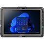 Getac UX10G3 - i5-1235U 10.1in FHD Cam PCIe SS (USC154VIX3XX) thumbnail