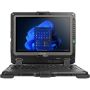 Getac UX10G3 - i5-1235U 10.1in FHD Cam PCIe SS (USC154VIX3XX) thumbnail