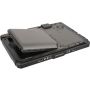 Getac UX10G3 - i5-1235U 10.1in FHD Cam PCIe SS (USC154VIX3XX) thumbnail