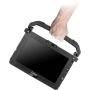 Getac UX10G3 - i5-1235U 10.1in FHD Cam PCIe SS (USC154VIX3XX) thumbnail