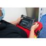 Getac UX10G3 - i5-1235U 10.1in FHD Cam PCIe SS (USC154VIX3XX) thumbnail