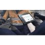 Getac UX10G3 - i5-1235U 10.1in FHD Cam PCIe SS (USC154VIX3XX) thumbnail