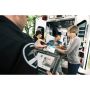 Getac UX10G3 - i5-1235U 10.1in FHD Cam PCIe SS (USC154VIX3XX) thumbnail