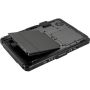 Getac UX10G3 - i5-1235U 10.1in FHD Cam PCIe SS (USC154VIX3XX) thumbnail