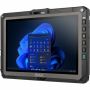 Getac UX10G3 - i5-1235U 10.1in FHD Cam PCIe SS (USC154VIX3XX) thumbnail
