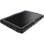 Getac UX10G3 - i5-1235U 10.1in FHD Cam PCIe SS (USC154VIX3XX) thumbnail