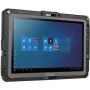 Getac UX10G3 - i5-1235U 10.1in FHD Cam PCIe SS (USC154VIX3XX) thumbnail