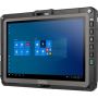 Getac UX10G3 - i5-1235U 10.1in FHD Cam PCIe SS (USC154VIX3XX) thumbnail