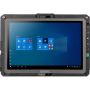Getac UX10G3 - i5-1235U 10.1in FHD Cam PCIe SS (USC154VIX3XX) thumbnail