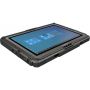 Getac UX10G3 - i5-1235U 10.1in FHD Cam PCIe SS (USC154VIXDXX) thumbnail