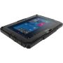 Getac UX10G3 - i5-1235U 10.1in FHD Cam PCIe SS (USC154VIXDXX) thumbnail