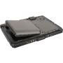 Getac UX10G3 - i5-1235U 10.1in FHD Cam PCIe SS (USC154VIXDXX) thumbnail