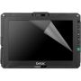 Getac UX10G3 - i5-1235U 10.1in FHD Cam PCIe SS (USC154VIXDXX) thumbnail