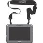 Getac UX10G3 - i5-1235U 10.1in FHD Cam PCIe SS (USC154VIXDXX) thumbnail