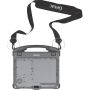 Getac UX10G3 - i5-1235U 10.1in FHD Cam PCIe SS (USC154VIXDXX) thumbnail