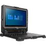 Getac UX10G3 - i5-1235U 10.1in FHD Cam PCIe SS (USC154VIXDXX) thumbnail