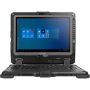 Getac UX10G3 - i5-1235U 10.1in FHD Cam PCIe SS (USC154VIXDXX) thumbnail