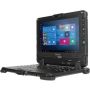 Getac UX10G3 - i5-1235U 10.1in FHD Cam PCIe SS (USC154VIXDXX) thumbnail