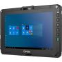Getac UX10G3 - i5-1235U 10.1in FHD Cam PCIe SS (USC154VIXDXX) thumbnail