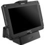 Getac UX10G3 - i5-1235U 10.1in FHD Cam PCIe SS (USC154VIXDXX) thumbnail