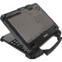 Getac UX10G3 - i5-1235U 10.1in FHD Cam PCIe SS (USC154VIXDXX) thumbnail