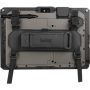 Getac UX10G3 - i5-1235U 10.1in FHD Cam PCIe SS (USC154VIXDXX) thumbnail