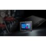 Getac UX10G3 - i5-1235U 10.1in FHD Cam PCIe SS (USC154VIXDXX) thumbnail