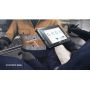 Getac UX10G3 - i5-1235U 10.1in FHD Cam PCIe SS (USC154VIXDXX) thumbnail