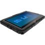 Getac UX10G3 - i5-1235U 10.1in FHD Cam PCIe SS (USC154VIXDXX) thumbnail