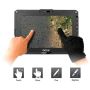 Getac UX10G3 - i5-1235U 10.1in FHD Cam PCIe SS (USC154VIXDXX) thumbnail