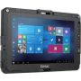 Getac UX10G3 - i5-1235U 10.1in FHD Cam PCIe SS (USC154VIXDXX) thumbnail